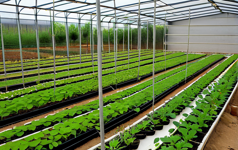 자연생태복원기사 연봉 협상 팁 - **

A team of ecologists, fully clothed in safety vests and work clothes, are planting native trees ...